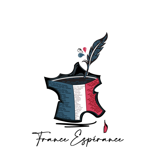 logopol