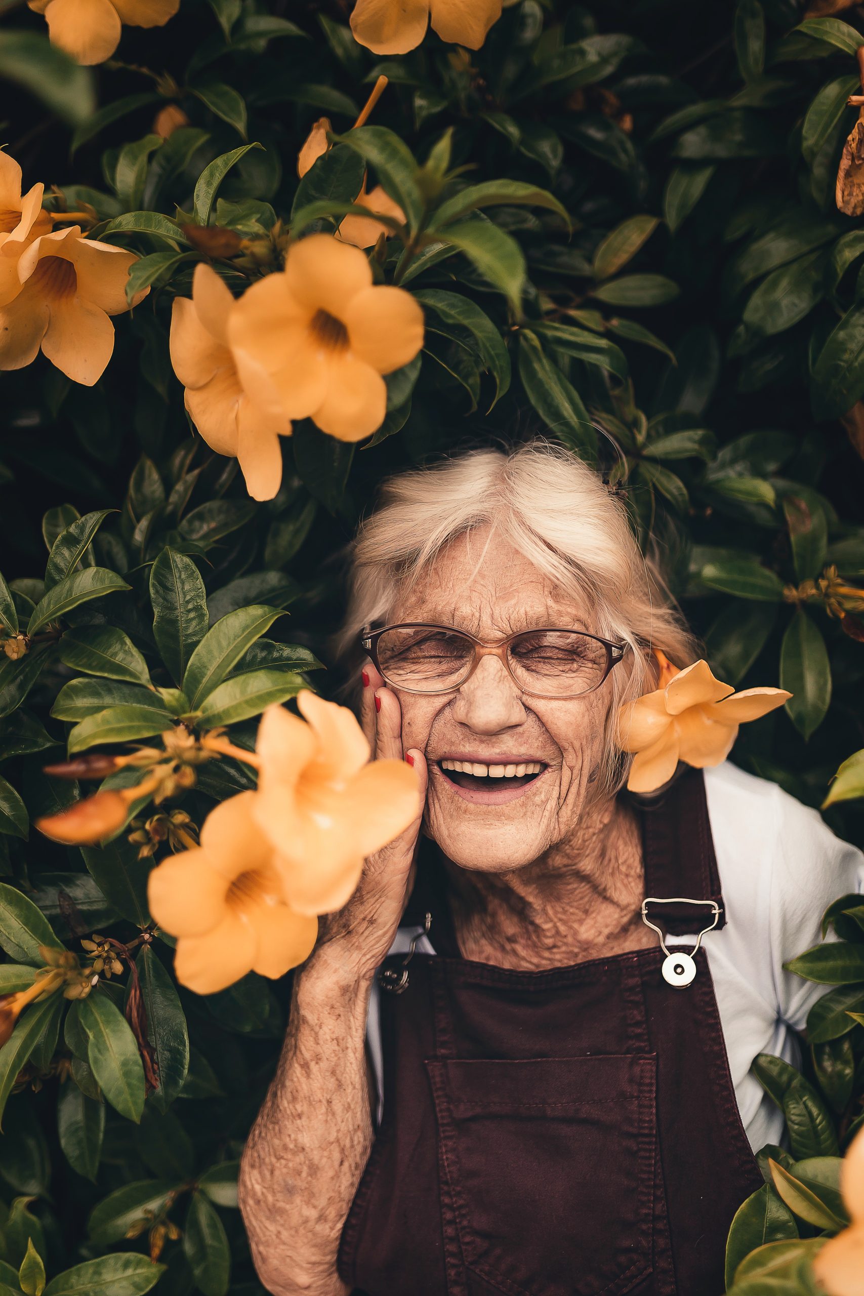 pexels-edu-carvalho-2050994